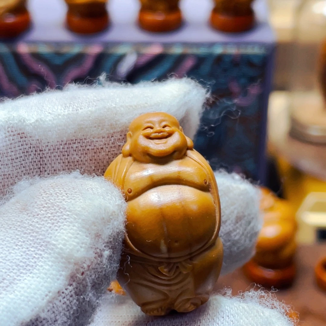 手串/手链橄榄核66