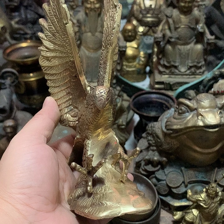 佛光普照大地色系的