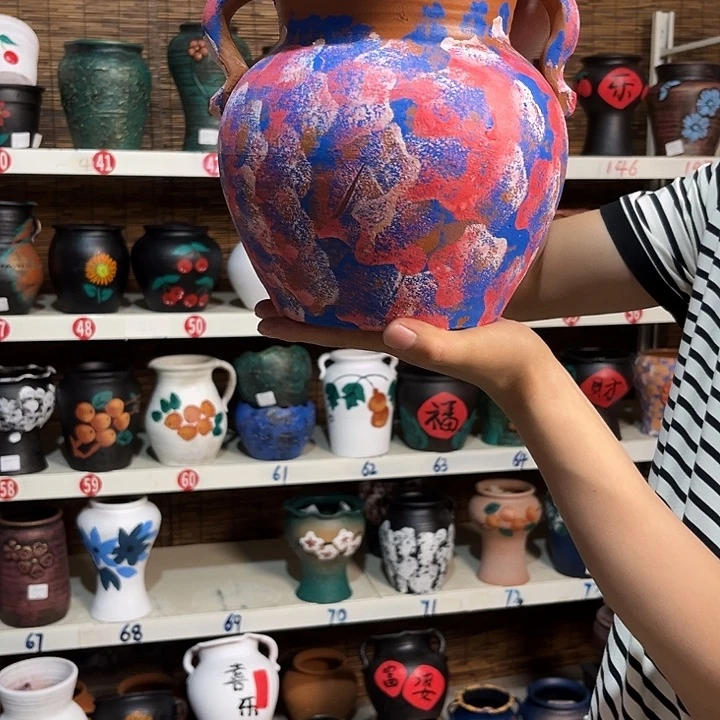 红陶福利炸炸炸炸炸炸炸炸炸炸炸炸炸炸炸