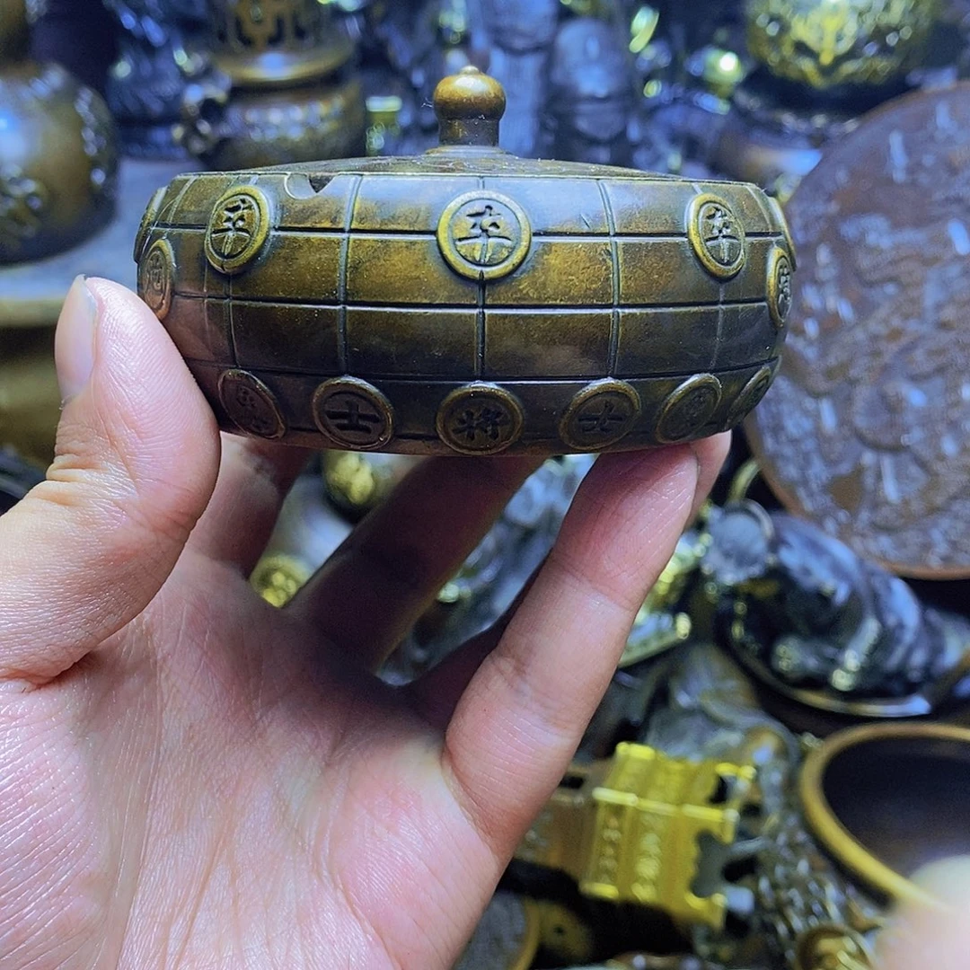 铜铜铜铜铜铜铜铜