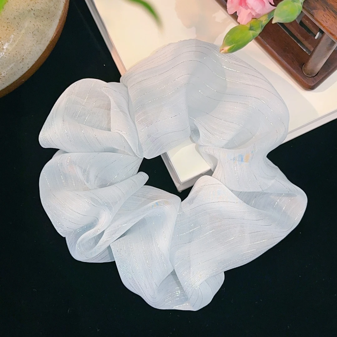 5.30国货高端发饰工厂161-200