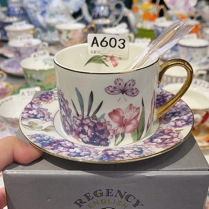 瓷器瓷器瓷器瓷器瓷器瓷器