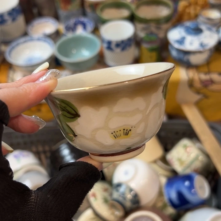 紫砂茶叶罐达****渡感谢您对我们