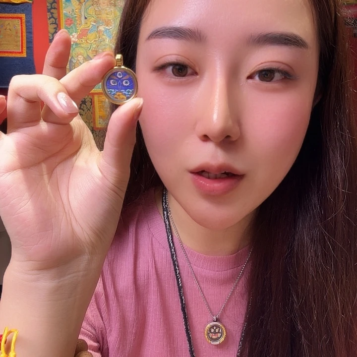 吊坠嘻嘻嘻嘻嘻嘻