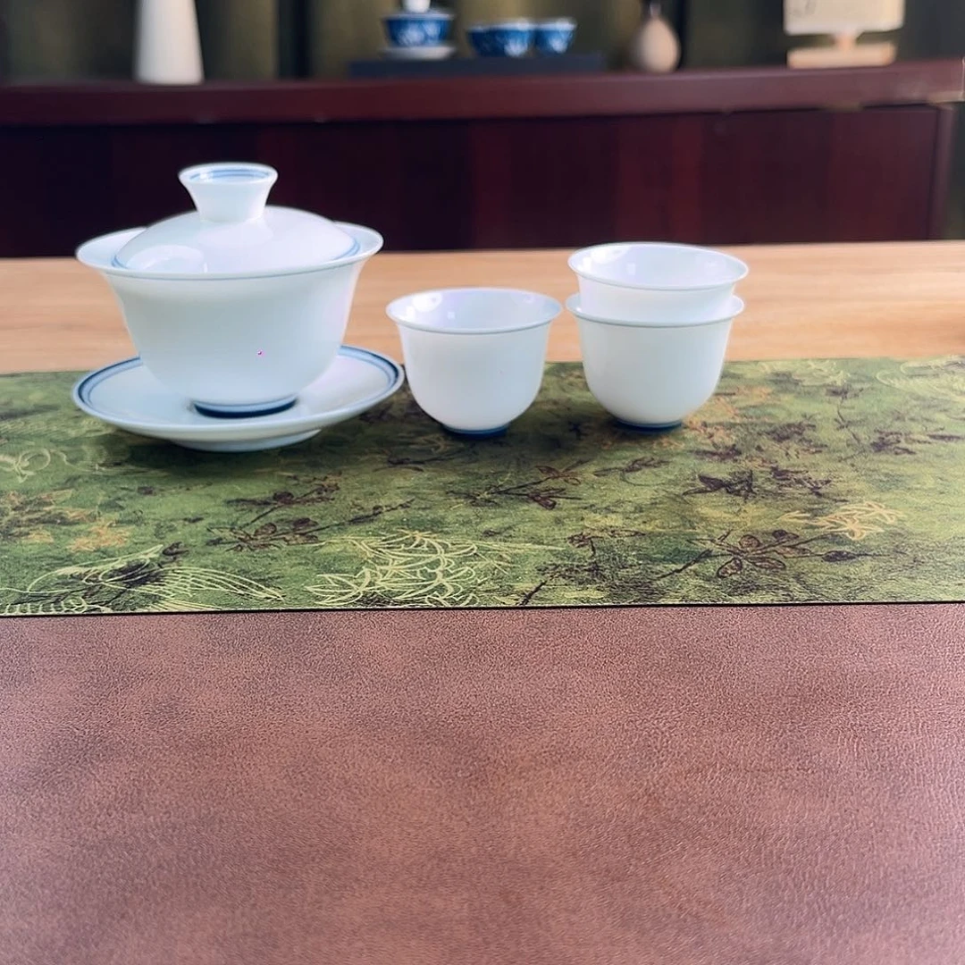 111111111111111111111