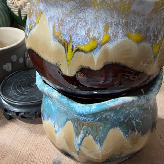 有孔！！有问题问客服，满9元包邮