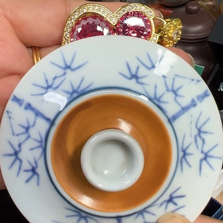 工艺品工艺品工艺品