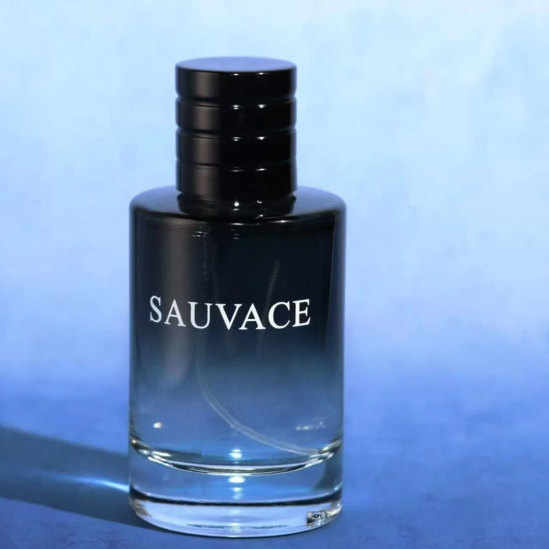 灵感源自【旷野】持久留香清新淡雅经典木质芳香调中性100ml