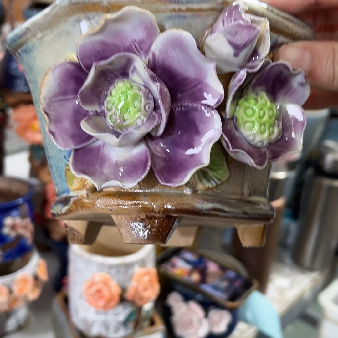 【闪购商品】红陶福利