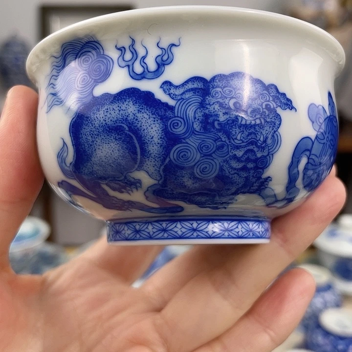 恍恍惚惚恍恍惚惚红红火火过大年