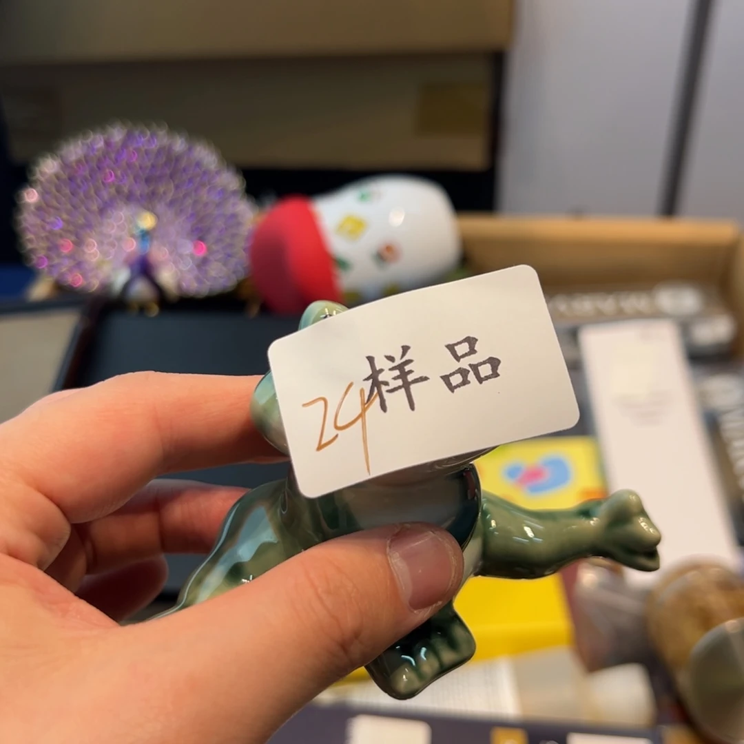 瓷器瓷器瓷器瓷器瓷器