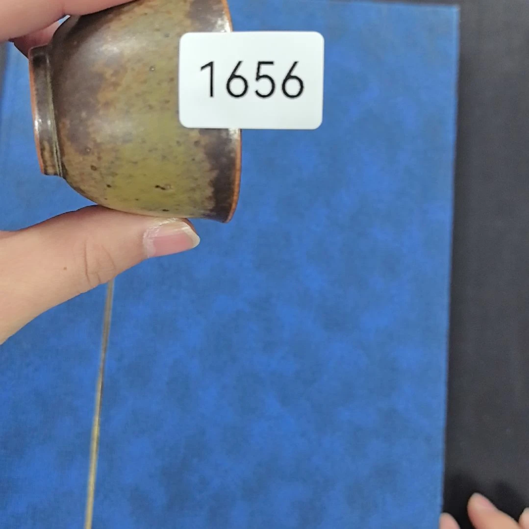 杯哦哦哦哦哦哦哦哦欧欧欧