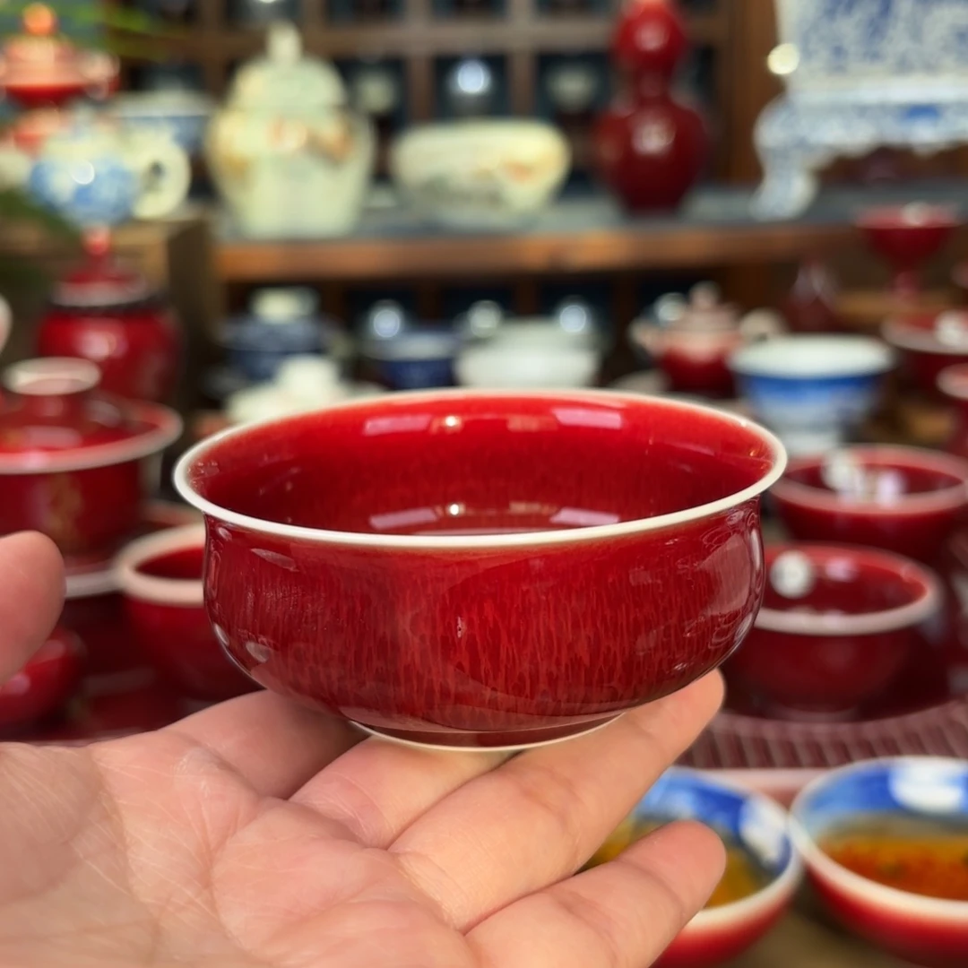 闻轩坊开播福利杯