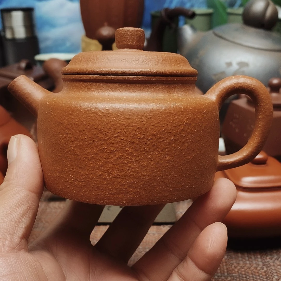 绿泥35号13579987426886238986