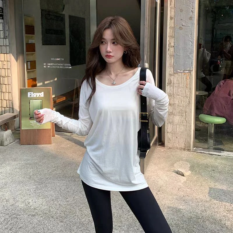 2015百搭时尚风衣冲锋衣棉服