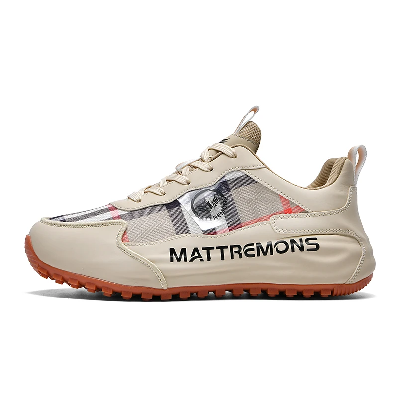 【徐骄傲专属】2025年新款男女同款轻奢纳帕软皮包底鞋休闲鞋XY1011