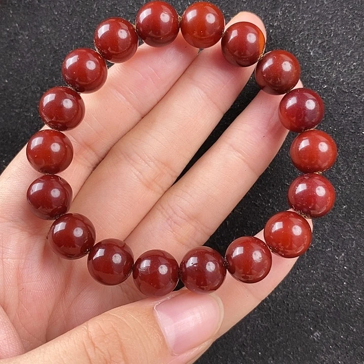 未镶嵌蜜蜡珠宝奇石