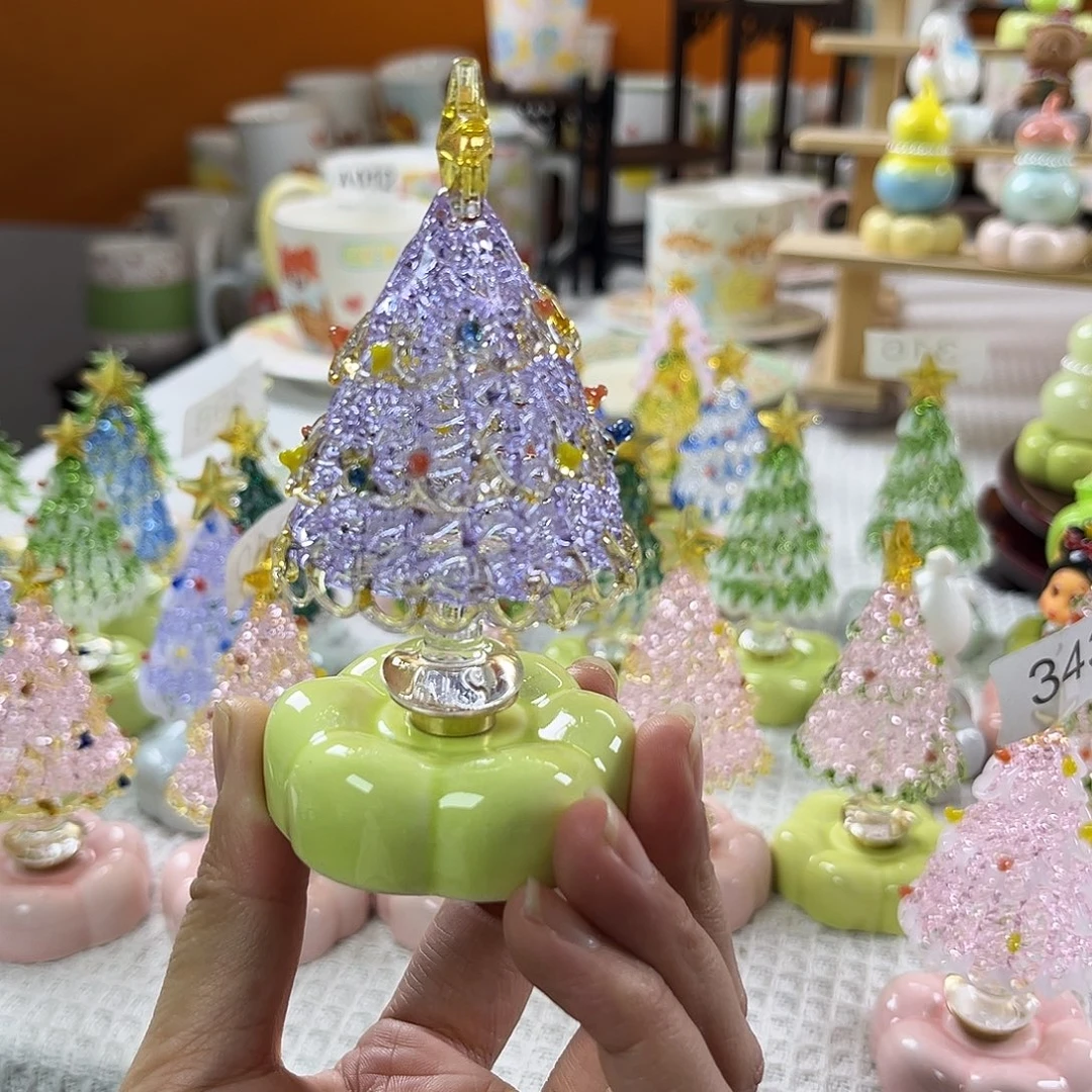 陶景德镇窑炉阿迪、我