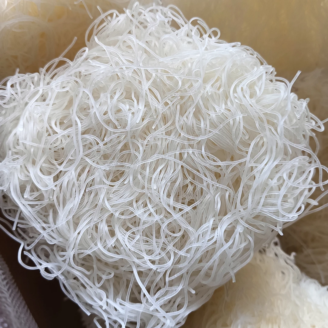 散秤粉丝圈约50g/个