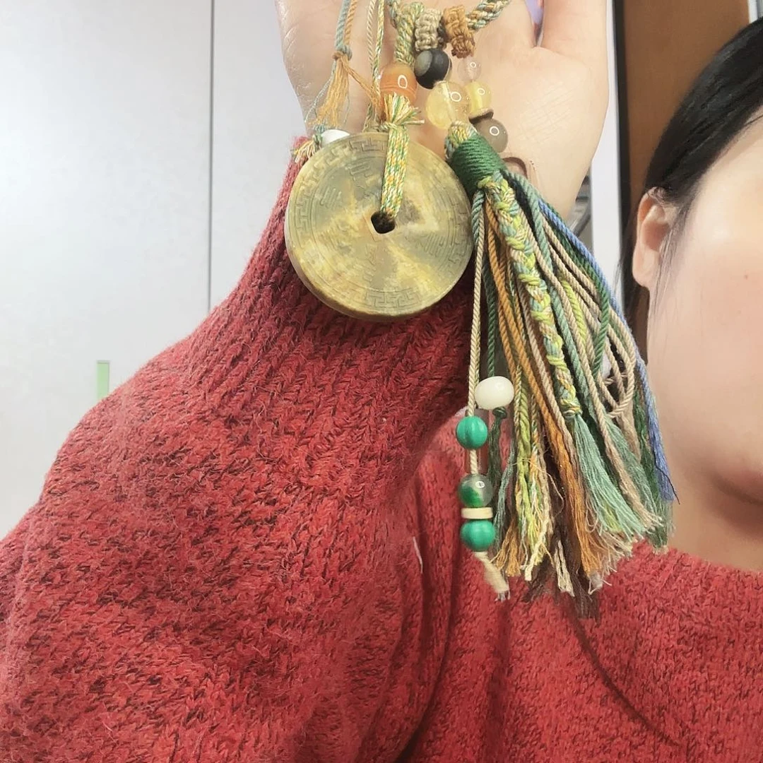 布艺非金属布艺非金属包挂