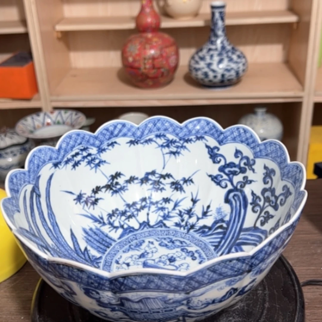 【闪购商品】新**光点点滴滴点点滴滴