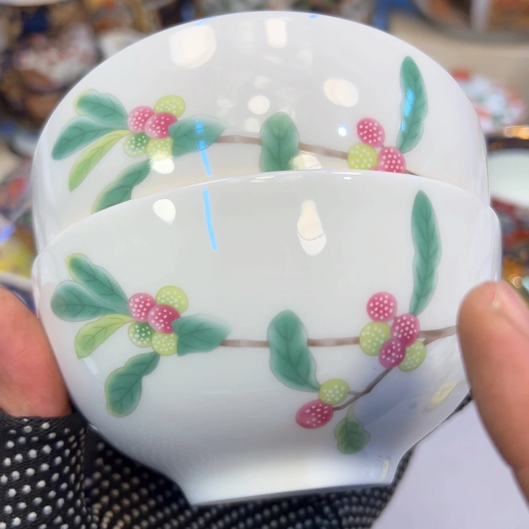 瓷器瓷器瓷器瓷器
