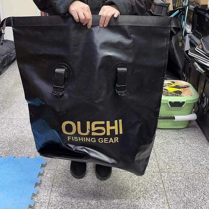 鱼护包fffffffffffffffff