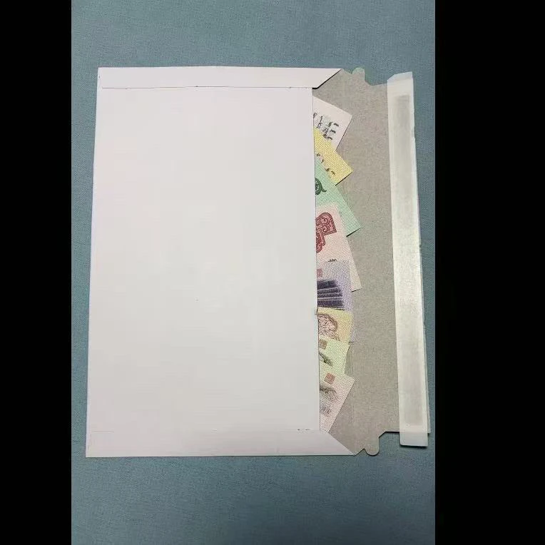精品三板一套学习到手8张