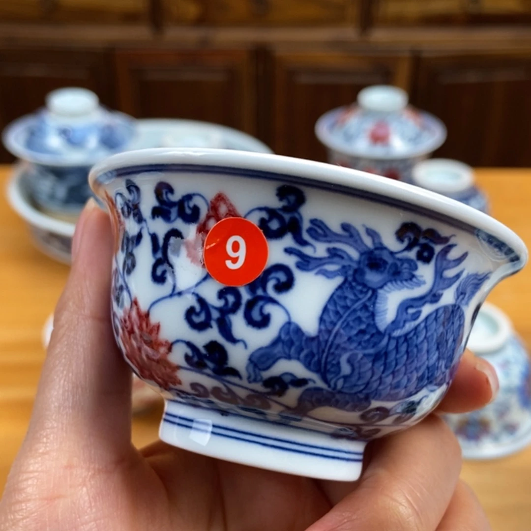 景德镇手绘哈哈哈哈哈哈