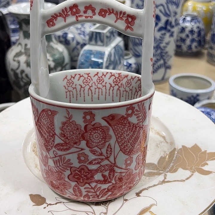 瓷片微瑕微瑕疵。。。。。。。。