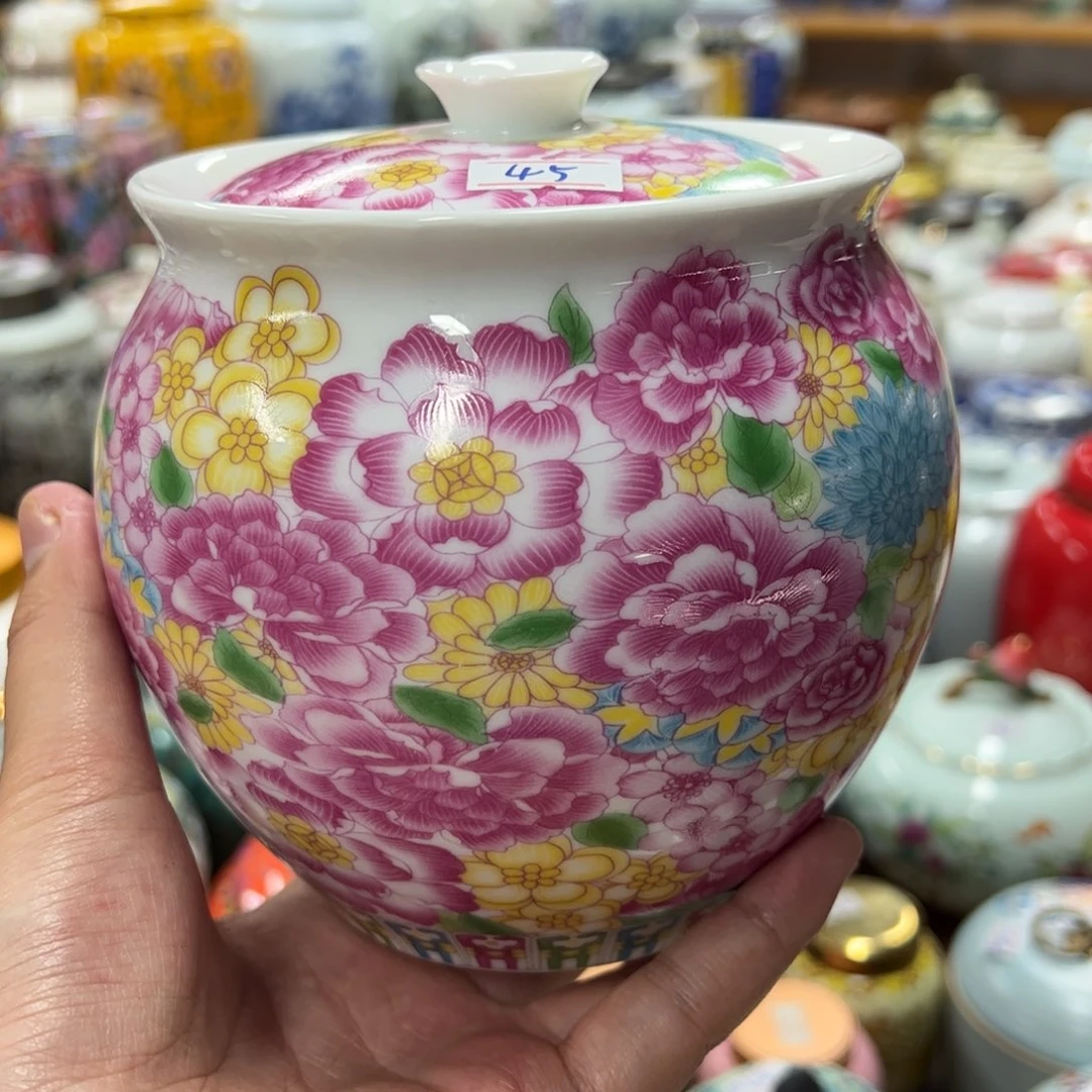 高端定制设计风格设计