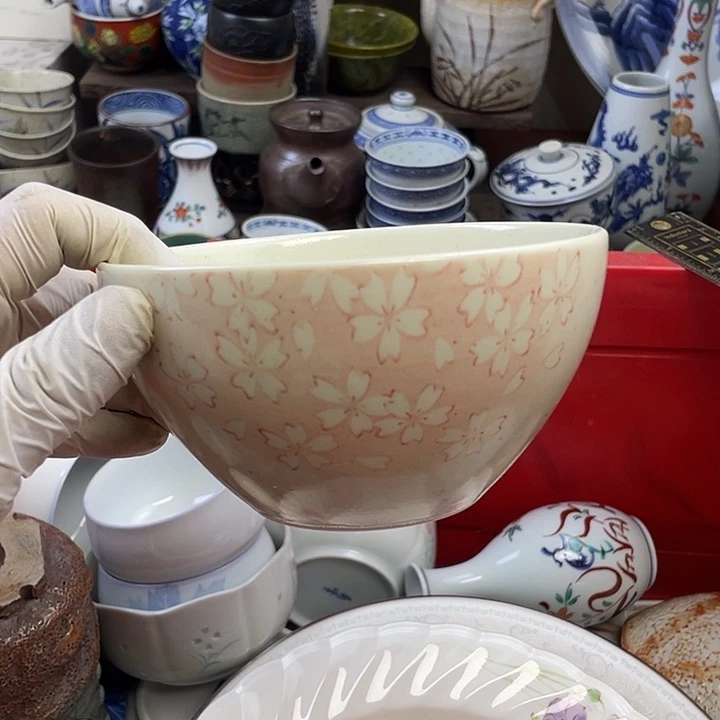 瓷片开播了开播了开播了