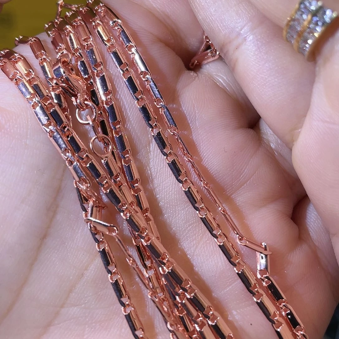 【闪购商品】合金花岗石