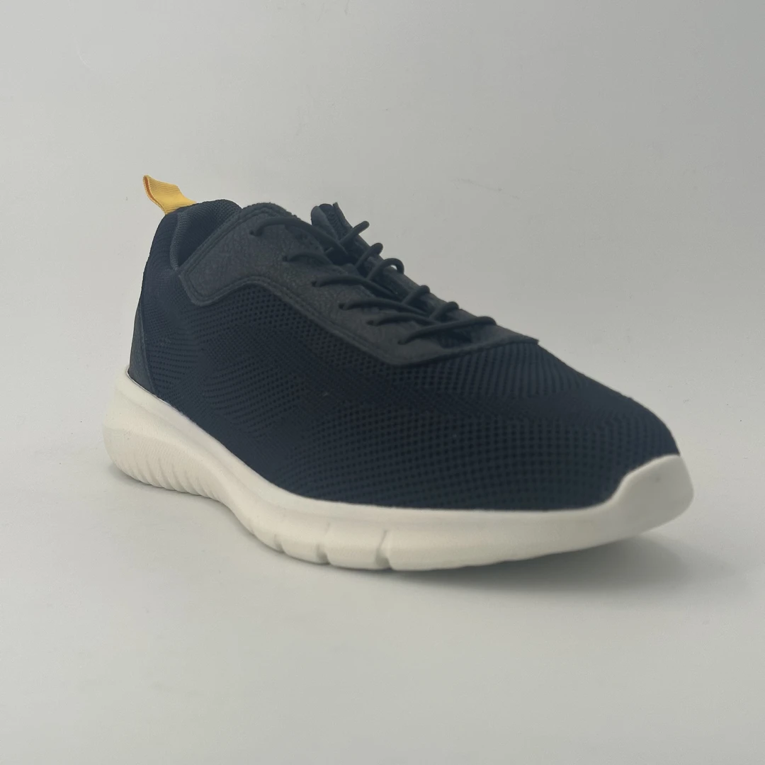 G家男士时尚休闲鞋U35BVA