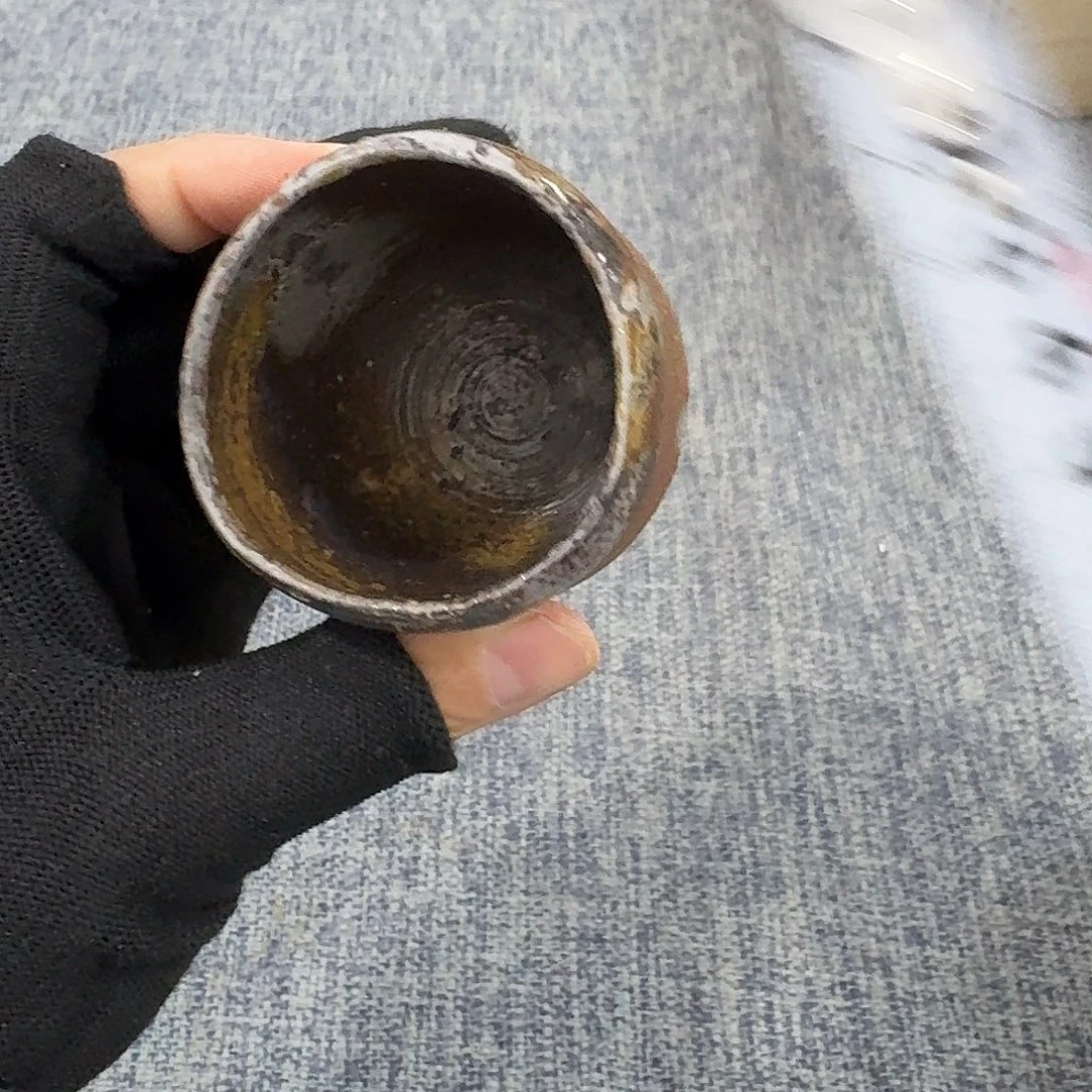 非常美丽漂亮的物品