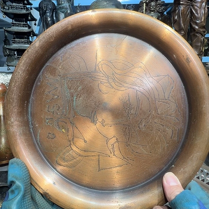 回流式水处理机等设备和60