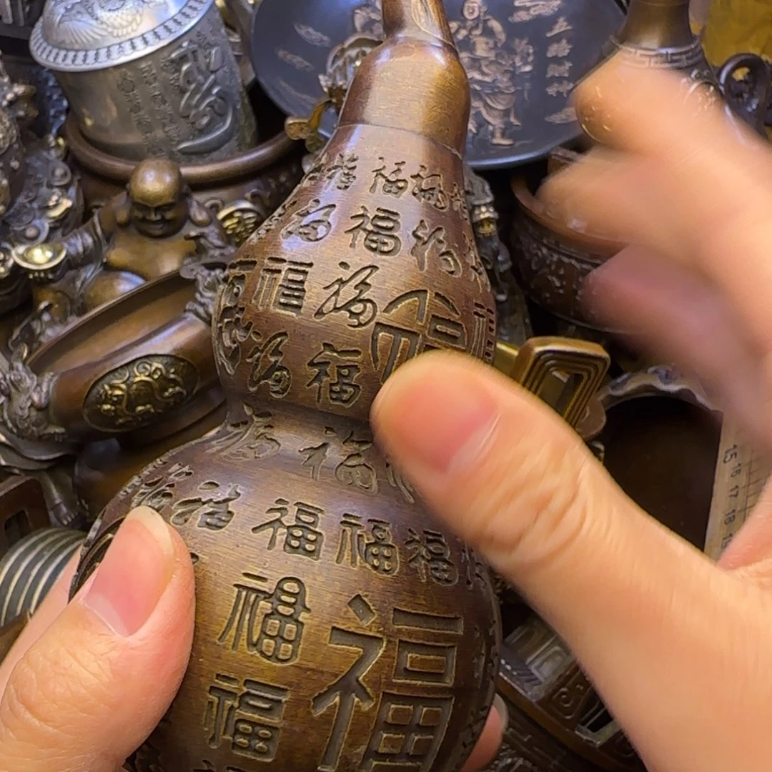 精品摆件精品摆件