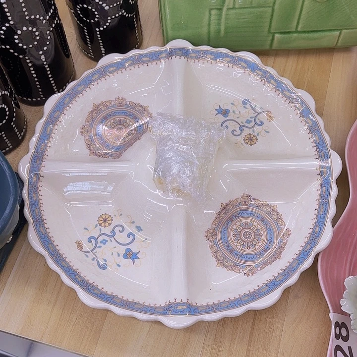 瓷片样品样品样品