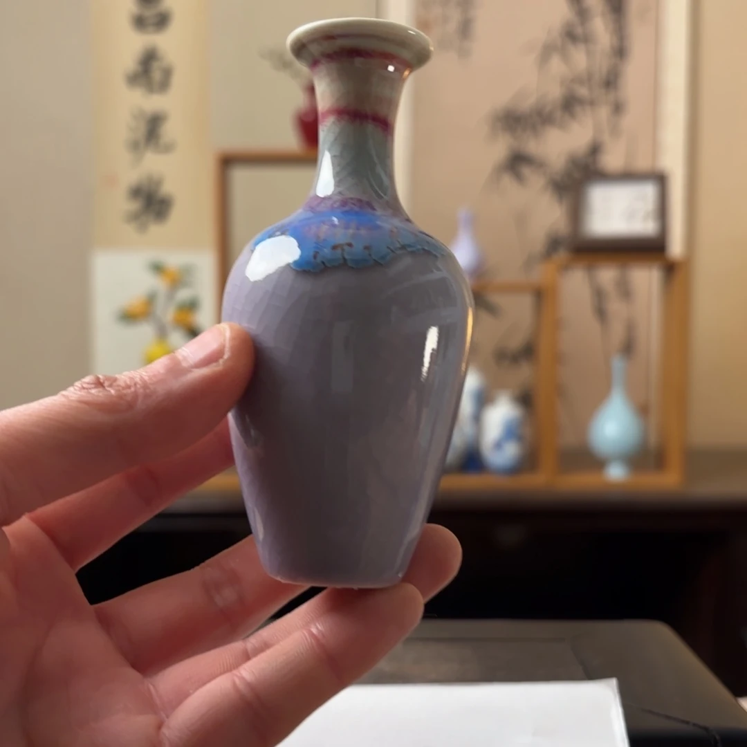 摆件美好的一天从一杯