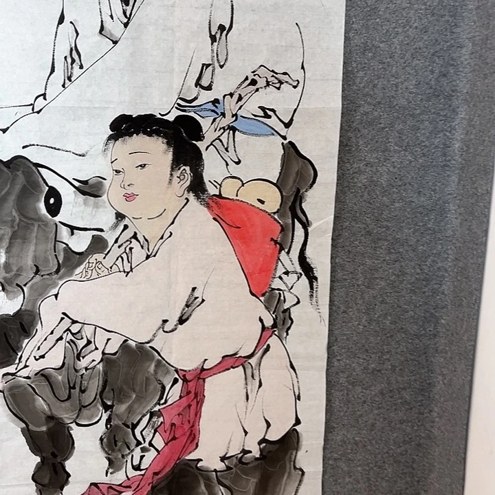 用****3快来看看你喜欢的作品