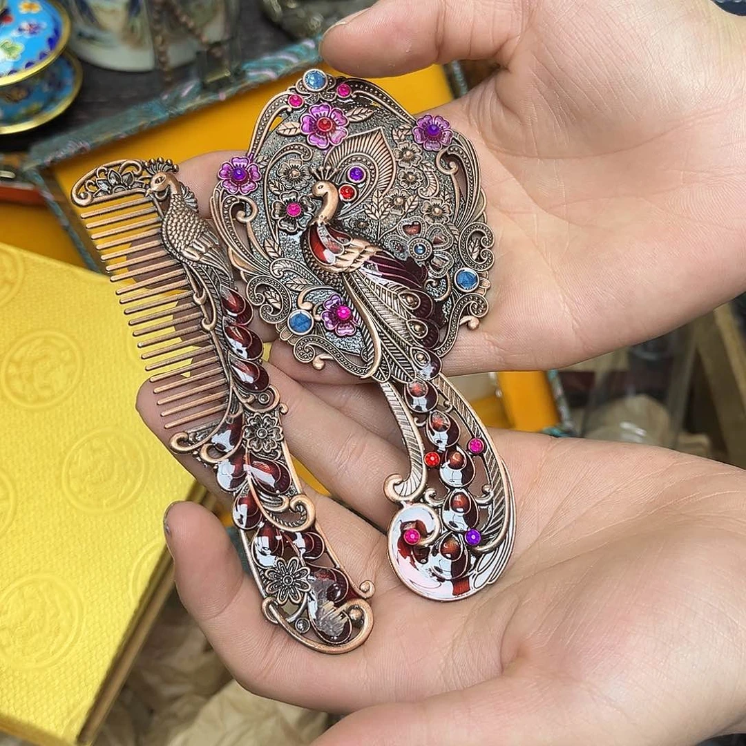 大叶紫檀（黑酸枝木类）