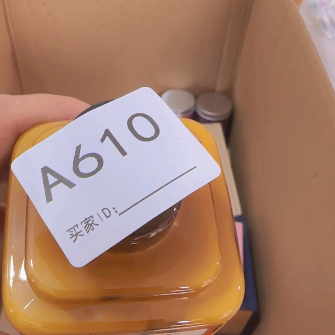 用***7非洲紫檀(红花梨)