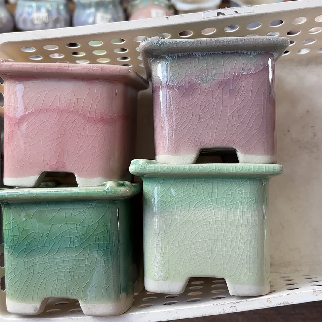 量货/口5-8高7深浅搭配发4个