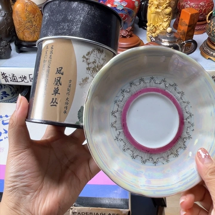 瓷片瓷片瓷片瓷片