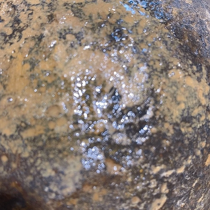 用***9定制玛瑙定制玛瑙