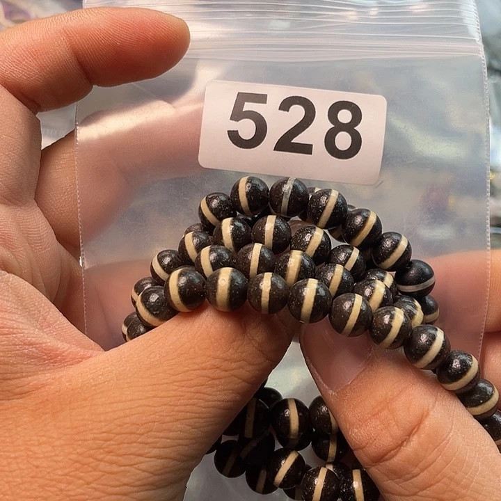 未镶嵌1玛瑙/玉髓