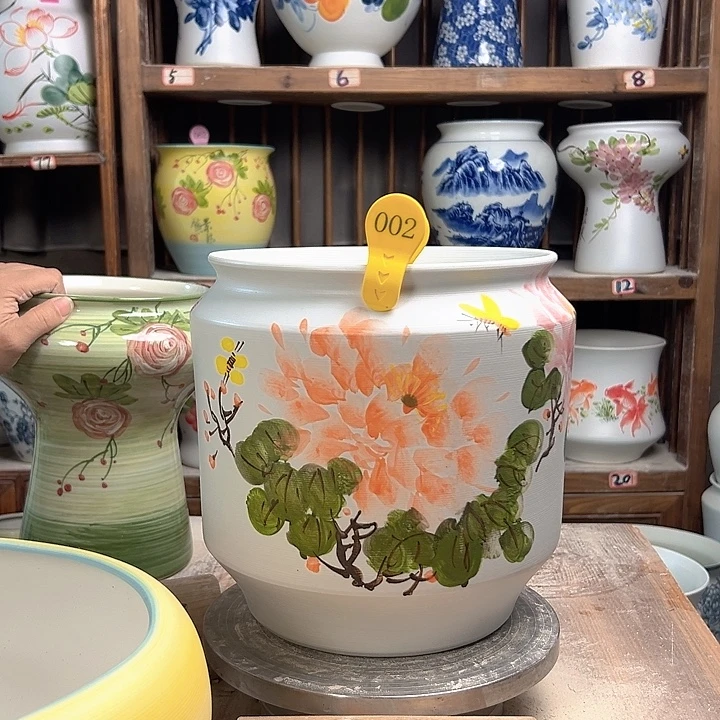 陶002 陶瓷陶瓷陶瓷