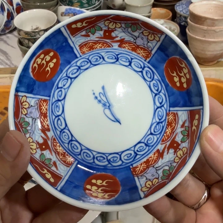 陶瓷推荐第二名20包邮