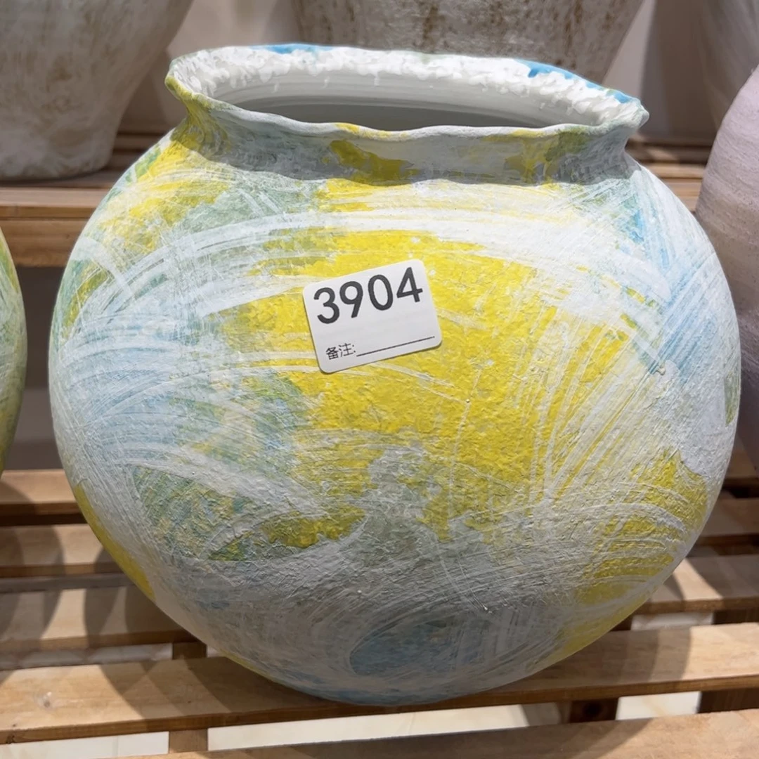 瓷片3904高27口16.5默认无孔的