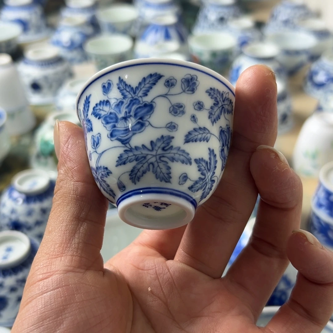 景德镇陶瓷888888888